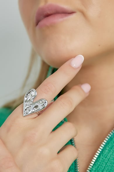 ring my love h5 Picture2